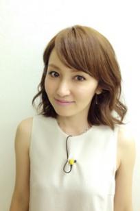 亚希子(大木亜希子)人个资料微博生活照,亚希子 大木亜希子 Akiko图片写真集