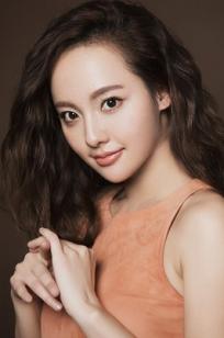 张嘉倪(Jenny)人个资料微博生活照,张嘉倪 图片写真集