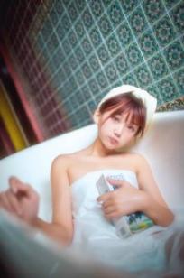 浅野菌子(qianyejunzi)人个资料微博生活照,浅野菌子 图片写真集