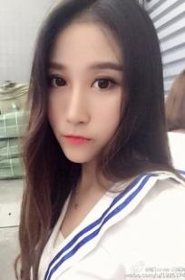 苗傲雪(miaoaoxue)人个资料微博生活照,苗傲雪 哈crew-苗喵喵oo图片写真集