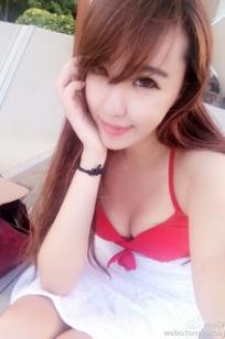 叶心琪(mikooyoyo)人个资料微博生活照,叶心琪 枝灵花艺图片写真集