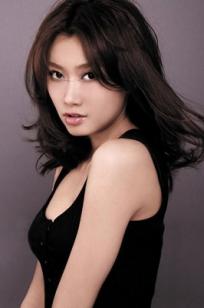 李斯羽(Lizzie)人个资料微博生活照,李斯羽 图片写真集