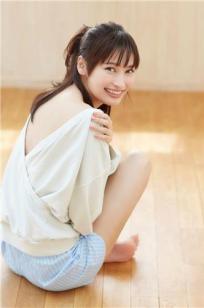 大政絢(Aya Taisei)人个资料微博生活照,大政絢 Aya Taisei图片写真集