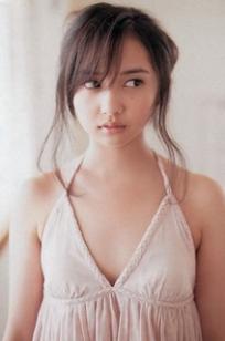 小宫有纱(小宮有紗)人个资料微博生活照,小宫有纱 小宮有紗 Komiyaa Risa图片写真集