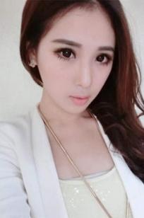 Pennie Tan人个资料微博生活照,Pennie Tan 图片写真集