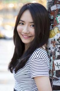 椎木里佳(Rika Shiiki)人个资料微博生活照,椎木里佳 Rika Shiiki图片写真集