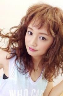 渡部麻衣(Mai Watanabe)人个资料微博生活照,渡部麻衣 Mai Watanabe图片写真集