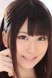 绚森莓(絢森いちか)人个资料微博生活照,绚森莓 絢森いちか Ichika Ayamori图片写真集