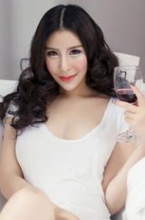 艺潇(yixiao)人个资料微博生活照,艺潇 图片写真集