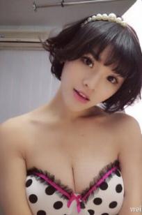 汤斯婷(tangsiting)人个资料微博生活照,汤斯婷 图片写真集