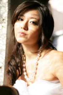 松山麻美(松山まみ)人个资料微博生活照,松山麻美 松山まみ Mami Mastuyama图片写真集