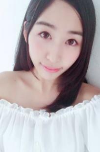 三轮晴香(三輪晴香)人个资料微博生活照,三轮晴香 三輪晴香 Haru Kuma图片写真集