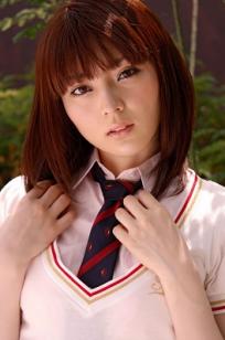 小桥川优子(小橋川優々子)人个资料微博生活照,小桥川优子 小橋川優々子 大松ゆゆ图片写真集