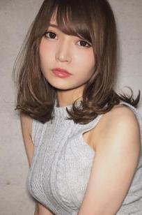 似鸟沙也加(似鳥沙也加)人个资料微博生活照,似鸟沙也加 似鳥沙也加 Sayaka Nitori图片写真集