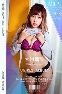 mius人个资料微博生活照,mius 图片写真集