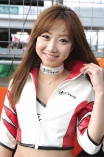 中山美绪(中山美緒)人个资料微博生活照,中山美绪 中山美緒图片写真集