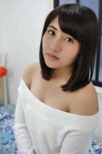 东海林蓝(東海林藍)人个资料微博生活照,东海林蓝 東海林藍 Ai Shoji图片写真集