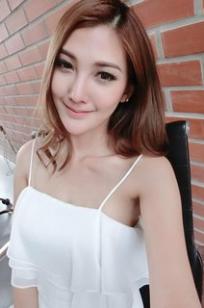 Ployfon Jeeraporn(Ployfon)人个资料微博生活照,Ployfon Jeeraporn Ployfon图片写真集