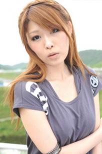 爱原凉(愛原涼)人个资料微博生活照,爱原凉 愛原涼 Ryo Aihara图片写真集