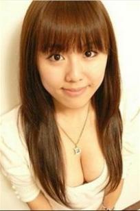 小倩(谢宜倩)人个资料微博生活照,小倩 谢宜倩图片写真集