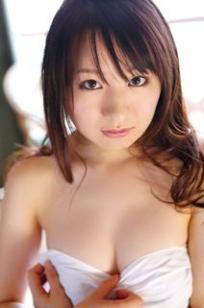 藤井奈奈(藤井奈々)人个资料微博生活照,藤井奈奈 藤井奈々 Nana Fujii图片写真集