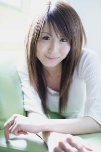 我妻早央(我妻さおり)人个资料微博生活照,我妻早央 我妻さおり Saori Agatsuma图片写真集