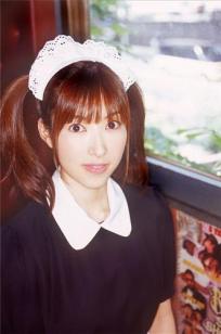 渡边洋香(渡辺洋香)人个资料微博生活照,渡边洋香 渡辺洋香 Yoko Kaicho图片写真集