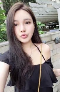 周扬青(zhouyangqing)人个资料微博生活照,周扬青 图片写真集