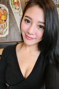 孙瑜莎莎(孙莎莎)人个资料微博生活照,孙瑜莎莎 孙莎莎图片写真集