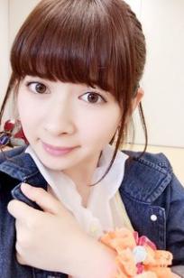 绫濑丽奈(綾瀬麗奈)人个资料微博生活照,绫濑丽奈 綾瀬麗奈 Reina Ayase 坂口玲奈图片写真集