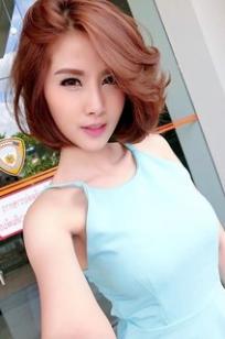 Tangboon-ua(Sathankorn Noomay)人个资料微博生活照,Tangboon-ua Sathankorn Noomay Sathankorn图片写真集