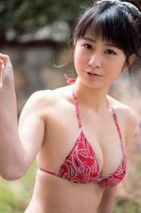 泉水蒼空(雄飛ときね)人个资料微博生活照,泉水蒼空 雄飛ときね Tokine Yuhi图片写真集