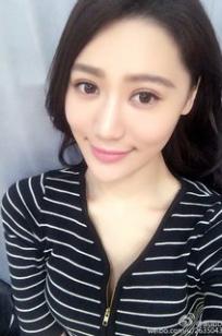 杨凯如(Demi)人个资料微博生活照,杨凯如 图片写真集