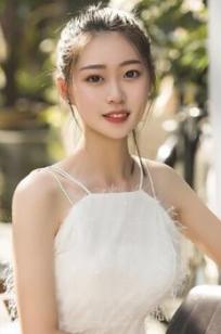 小雪儿(Xiao Xue Er)人个资料微博生活照,小雪儿 图片写真集