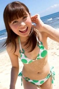 坂田彩(Aya Sakata)人个资料微博生活照,坂田彩 Aya Sakata图片写真集