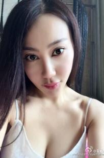王晓音(Angel)人个资料微博生活照,王晓音 图片写真集