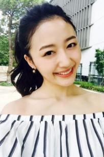 浦麻友(浦まゆ)人个资料微博生活照,浦麻友 浦まゆ Mayou Ura图片写真集