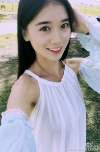 吉祥祥(jixiangxiang)人个资料微博生活照,吉祥祥 图片写真集