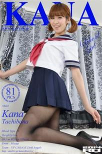 立花佳奈(立花かな)人个资料微博生活照,立花佳奈 立花かな Kana Threerise かなちゃそ图片写真集