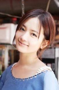 中村友理(中村ゆり)人个资料微博生活照,中村友理 中村ゆり Yuri Nakamura 成友理 中村百合 성우리图片写真集