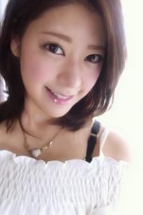 大藏爱(大蔵愛)人个资料微博生活照,大藏爱 大蔵愛 Ai Okura图片写真集