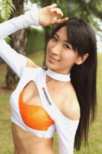 よしのひろこ(Hiroko Yoshino)人个资料微博生活照,よしのひろこ Hiroko Yoshino图片写真集