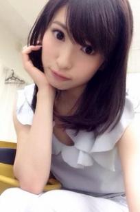 早川瑞希(Mizuki Hayakawa)人个资料微博生活照,早川瑞希 Mizuki Hayakawa图片写真集