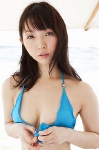 大塚麻惠(大塚まえ)人个资料微博生活照,大塚麻惠 大塚まえ Mae Ohtsuka图片写真集