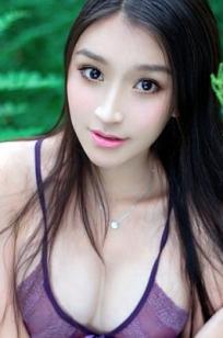 尹棠(TangYi)人个资料微博生活照,尹棠 图片写真集