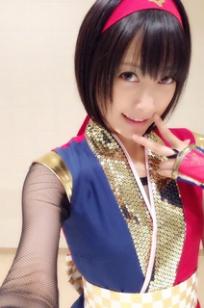 藤崎ルキノ(Ruki Fujisaki)人个资料微博生活照,藤崎ルキノ Ruki Fujisaki图片写真集