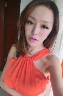 林歆蕊(Linxinruiv)人个资料微博生活照,林歆蕊 图片写真集