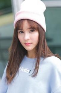 李海娜(สุชารัตน์ มานะยิ่ง)人个资料微博生活照,李海娜 สุชารัตน์ มานะยิ่ง Sushar Manaying Aomiz sucharat图片写真集