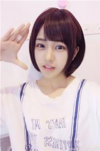 苏杉杉(Su Shanshan)人个资料微博生活照,苏杉杉 图片写真集