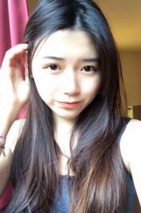 施颖欣(Joey Sze)人个资料微博生活照,施颖欣 图片写真集